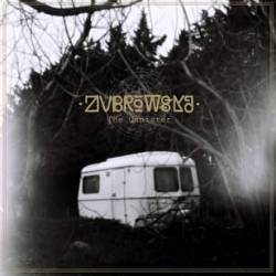 Zubrowska : The Canister